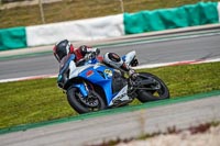 motorbikes;no-limits;november-2019;peter-wileman-photography;portimao;portugal;trackday-digital-images